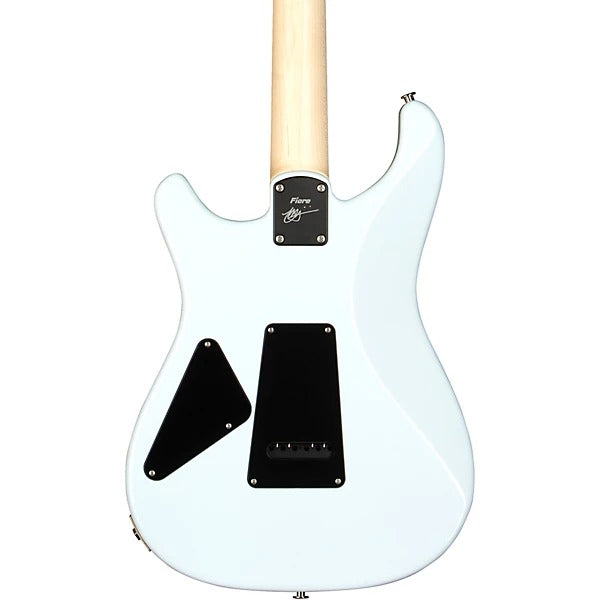 Đàn Guitar Điện PRS Fiore - 2024-Mai Nguyên Music