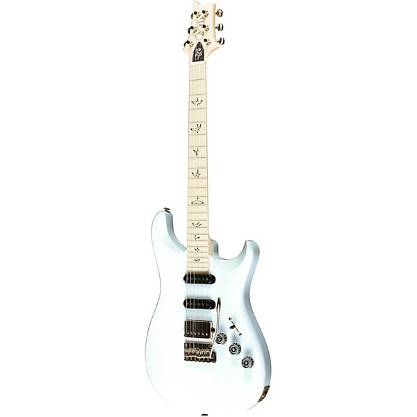 Đàn Guitar Điện PRS Fiore - 2024-Mai Nguyên Music