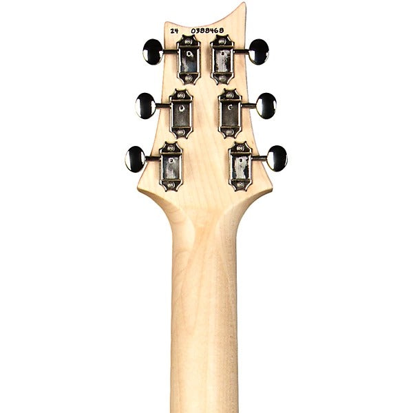 Đàn Guitar Điện PRS Fiore - 2024-Mai Nguyên Music