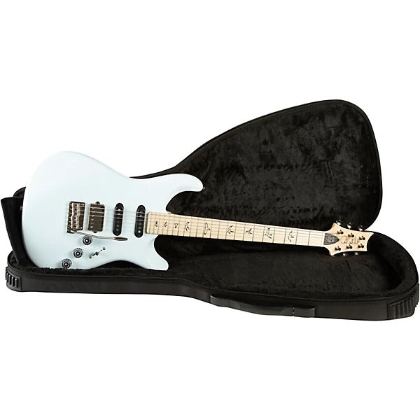 Đàn Guitar Điện PRS Fiore - 2024-Mai Nguyên Music