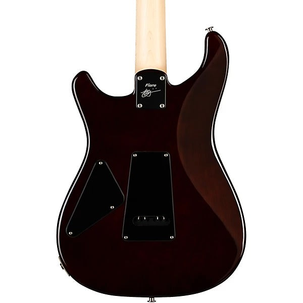Đàn Guitar Điện PRS Fiore - 2024-Mai Nguyên Music