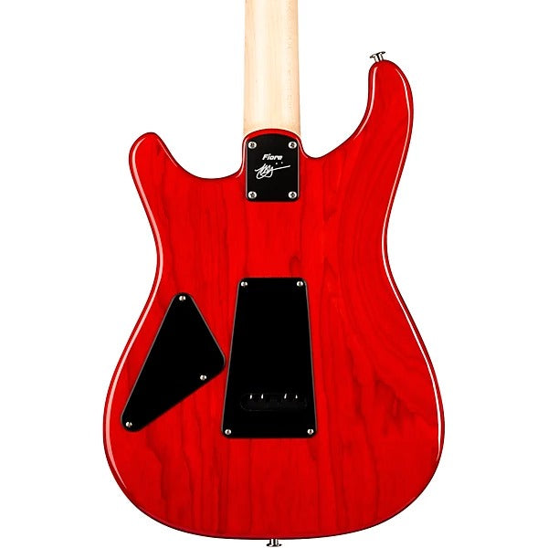 Đàn Guitar Điện PRS Fiore - 2024-Mai Nguyên Music