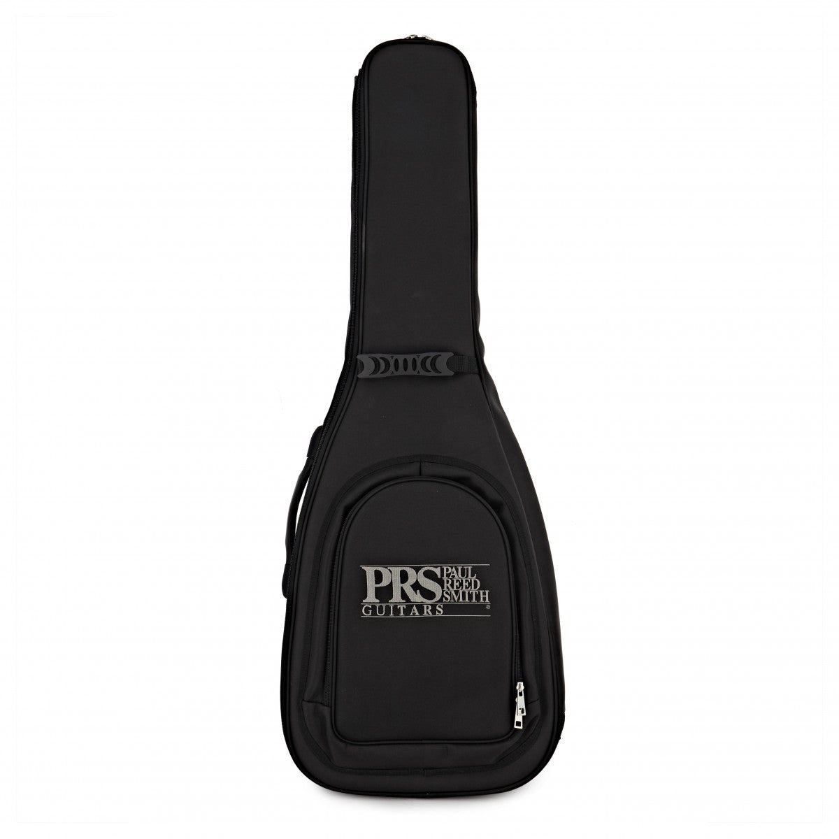 Đàn Guitar Điện PRS Fiore w/Bag, Black Iris-Mai Nguyên Music