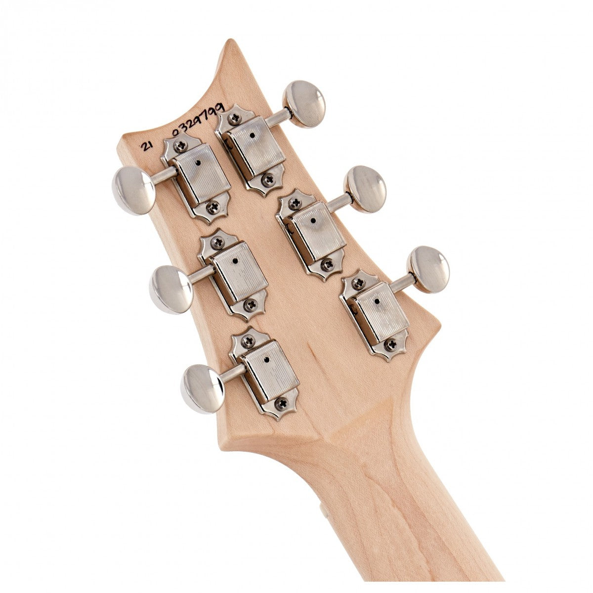 Đàn Guitar Điện PRS Fiore w/Bag, Sugar Moon-Mai Nguyên Music