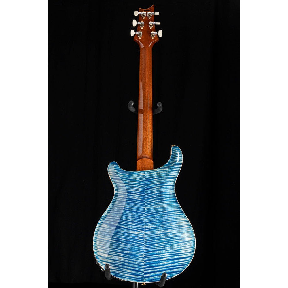 Đàn Guitar Điện PRS Hollowbody II Piezo 10-Top - 2024-Mai Nguyên Music