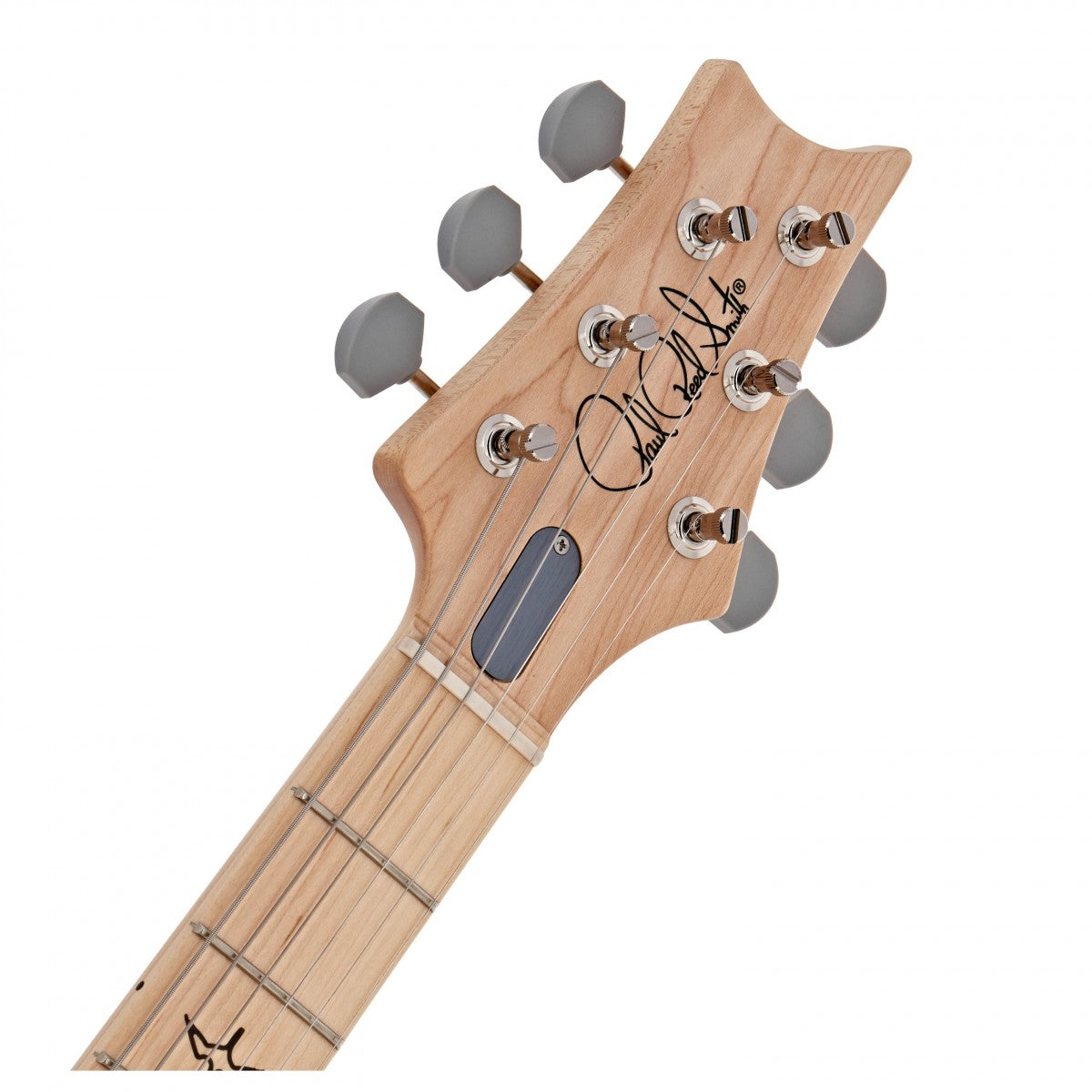 Đàn Guitar Điện PRS John Mayer Silver Sky Maple Fingerboard w/Bag-Mai Nguyên Music