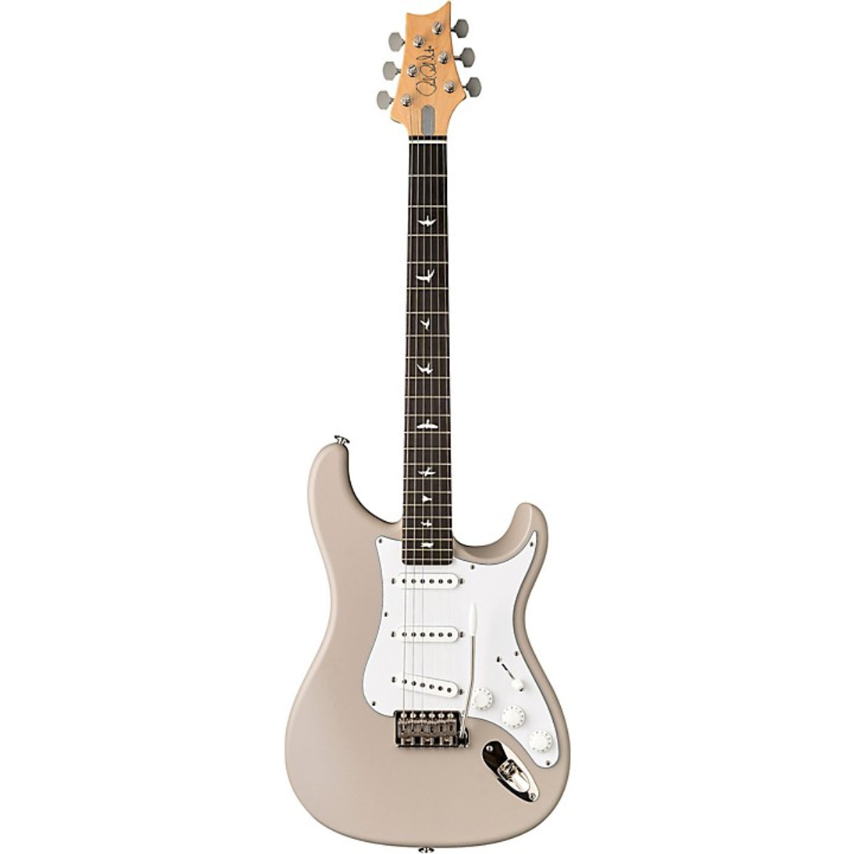 Đàn Guitar Điện PRS John Mayer Silver Sky Rosewood Fingerboard w/Bag-Mai Nguyên Music