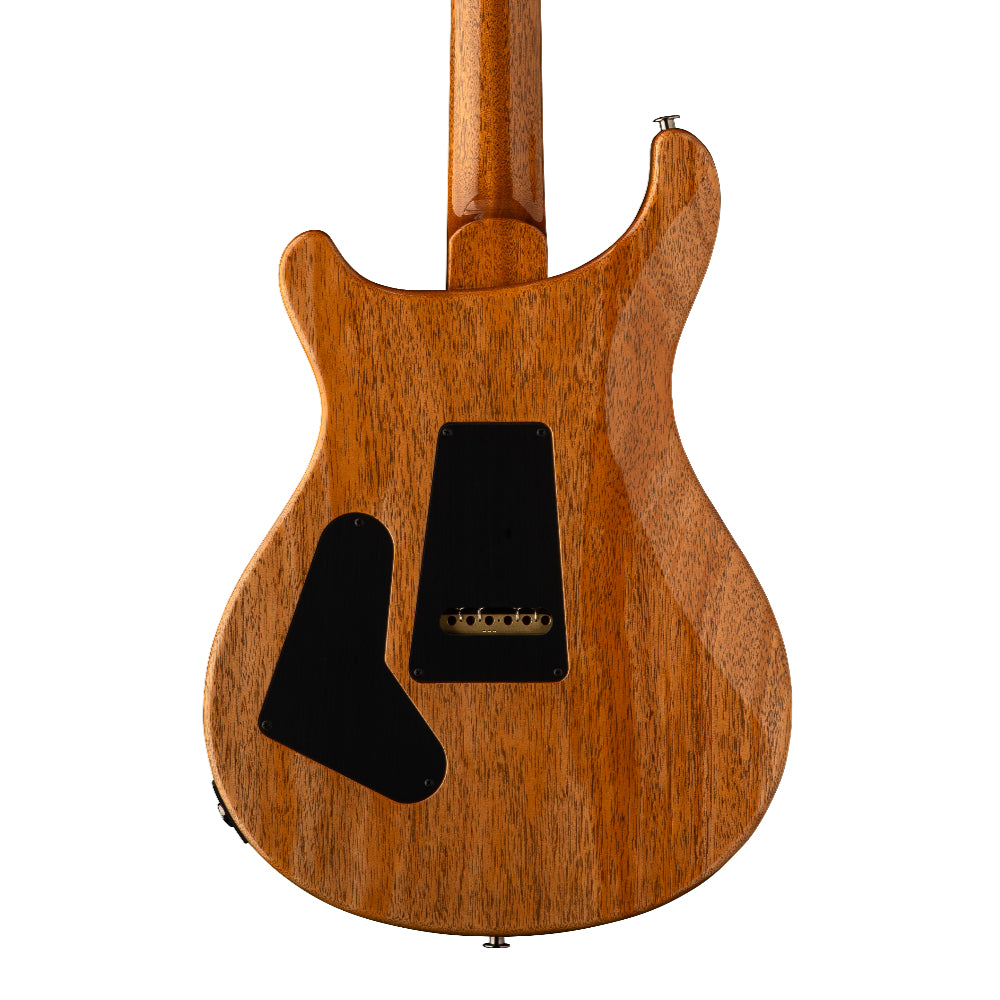 Đàn Guitar Điện PRS Kanami Limited Edition - 2024-Mai Nguyên Music