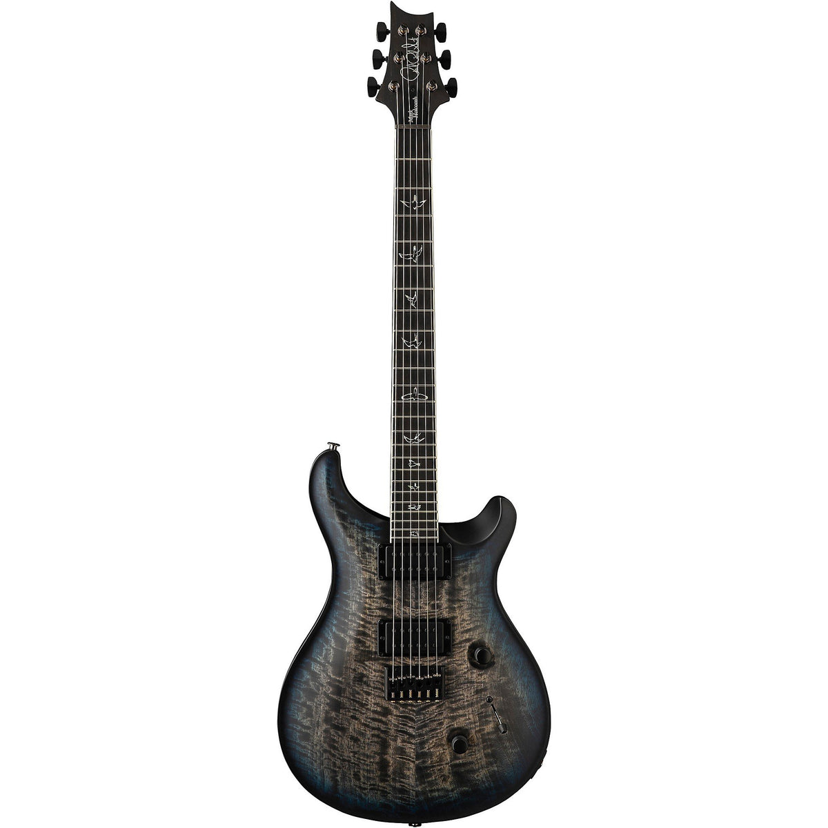 Đàn Guitar Điện PRS Mark Holcomb Signature-Mai Nguyên Music