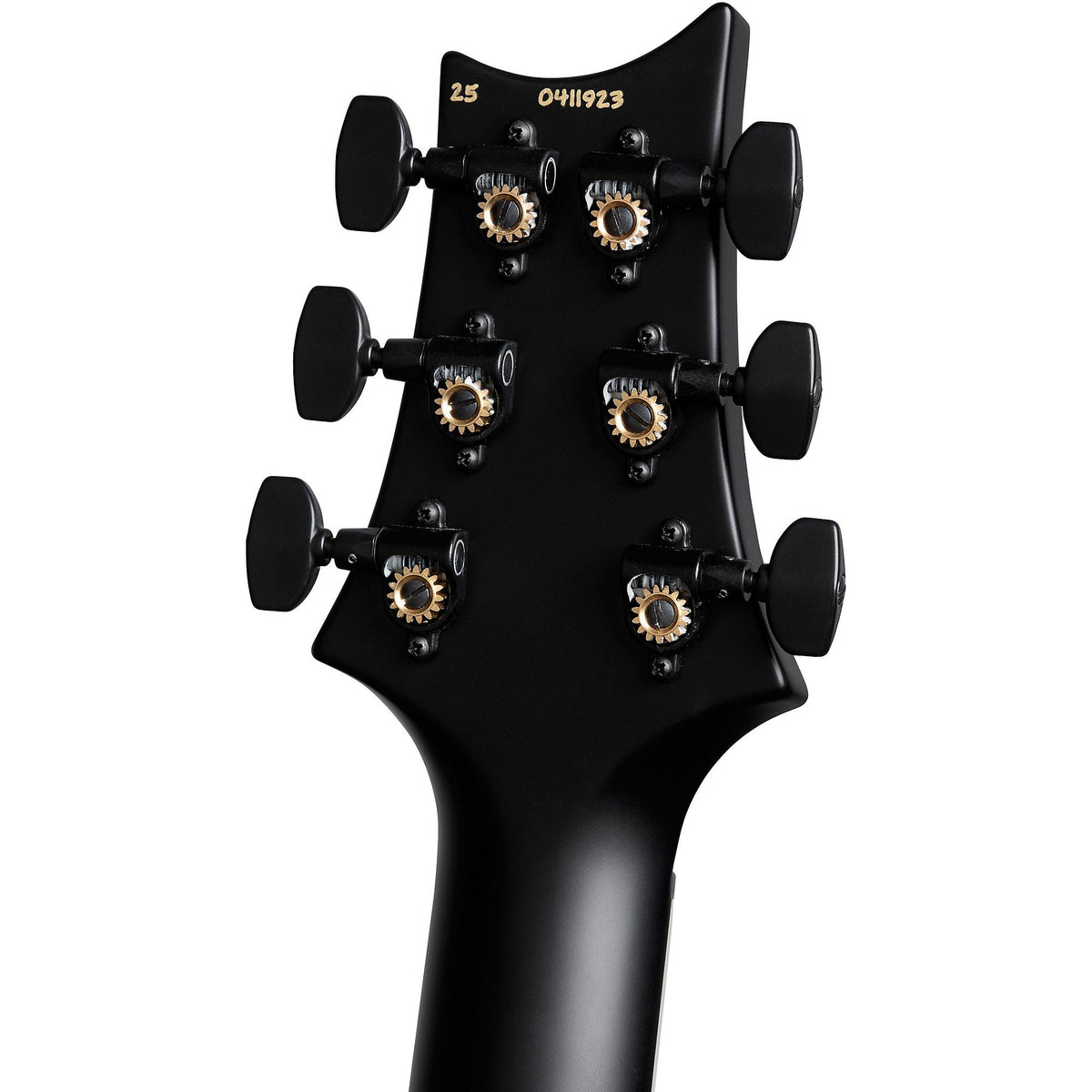 Đàn Guitar Điện PRS Mark Holcomb Signature-Mai Nguyên Music
