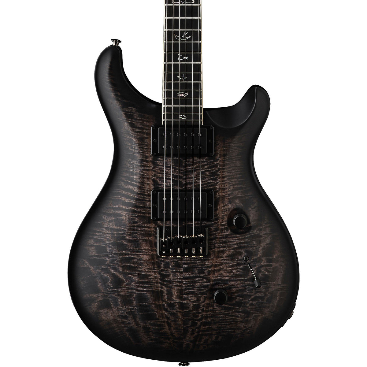 Đàn Guitar Điện PRS Mark Holcomb Signature-Mai Nguyên Music