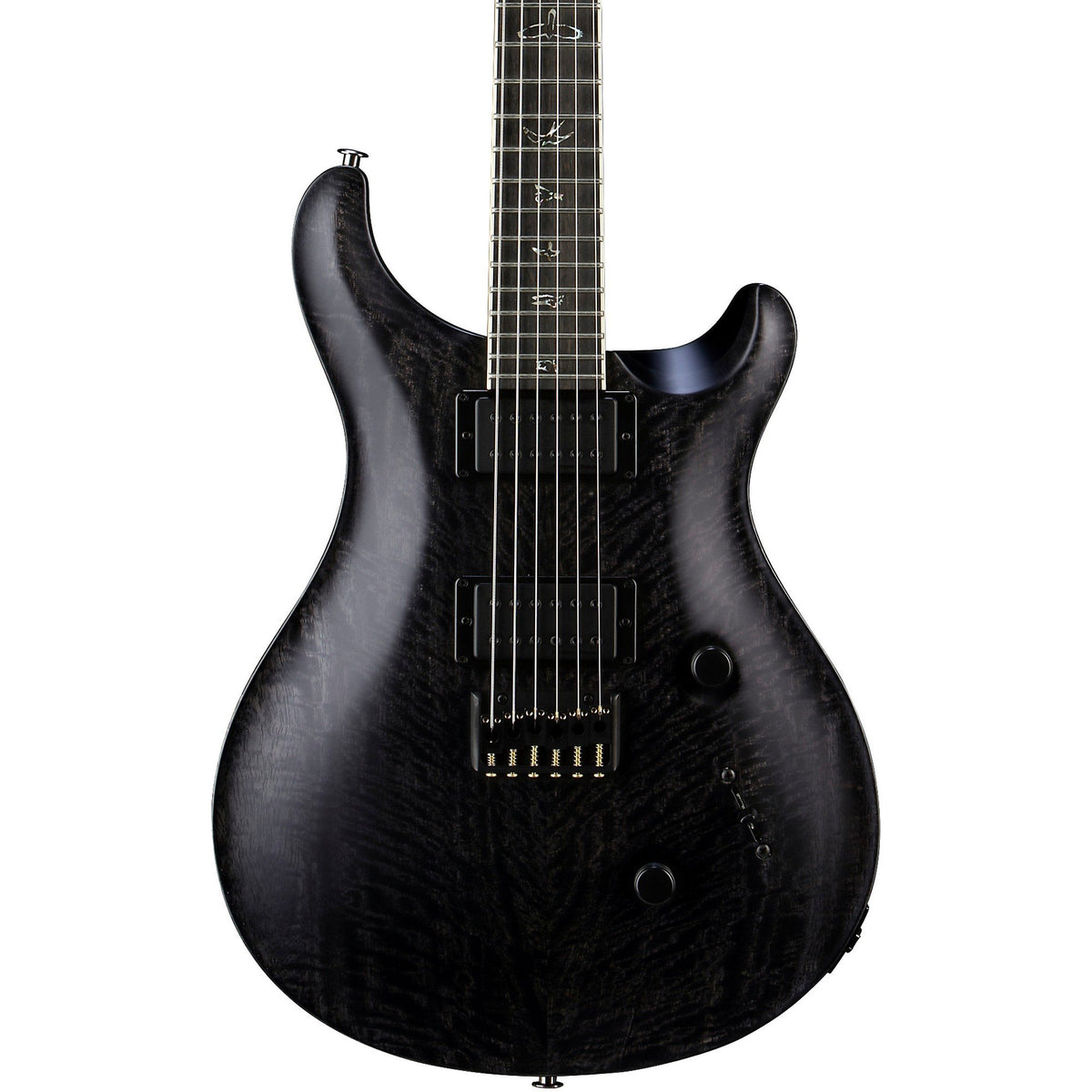Đàn Guitar Điện PRS Mark Holcomb Signature-Mai Nguyên Music