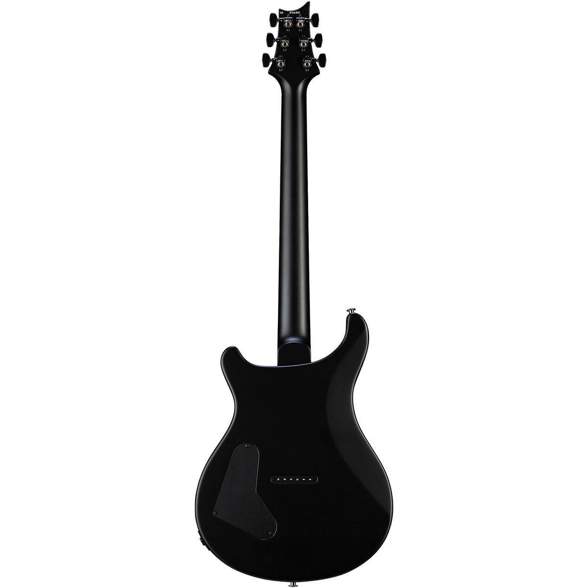 Đàn Guitar Điện PRS Mark Holcomb Signature-Mai Nguyên Music