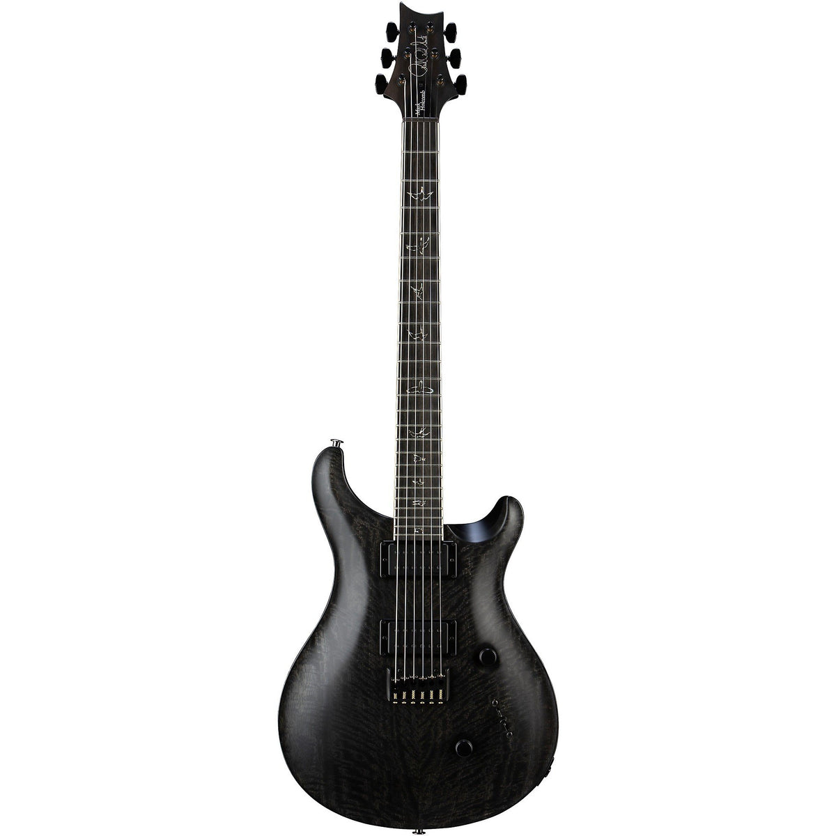 Đàn Guitar Điện PRS Mark Holcomb Signature-Mai Nguyên Music