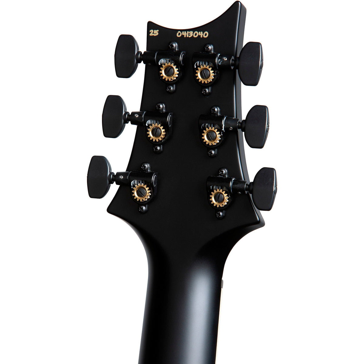 Đàn Guitar Điện PRS Mark Holcomb Signature-Mai Nguyên Music