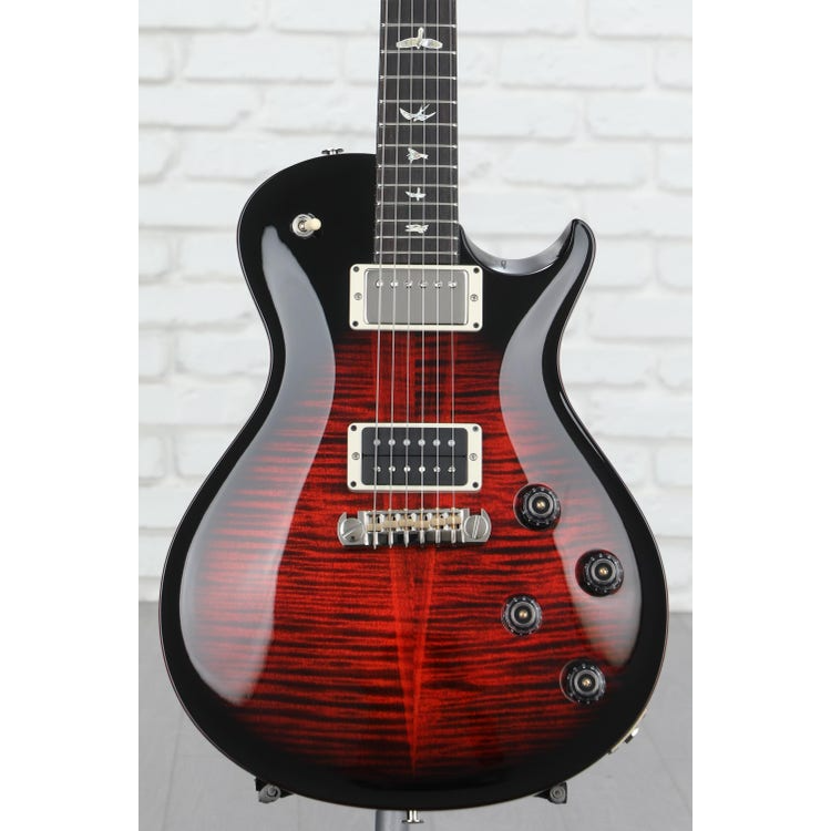 Đàn Guitar Điện PRS Mark Tremonti Signature - 2024-Mai Nguyên Music