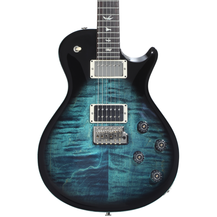 Đàn Guitar Điện PRS Mark Tremonti Signature - 2024-Mai Nguyên Music