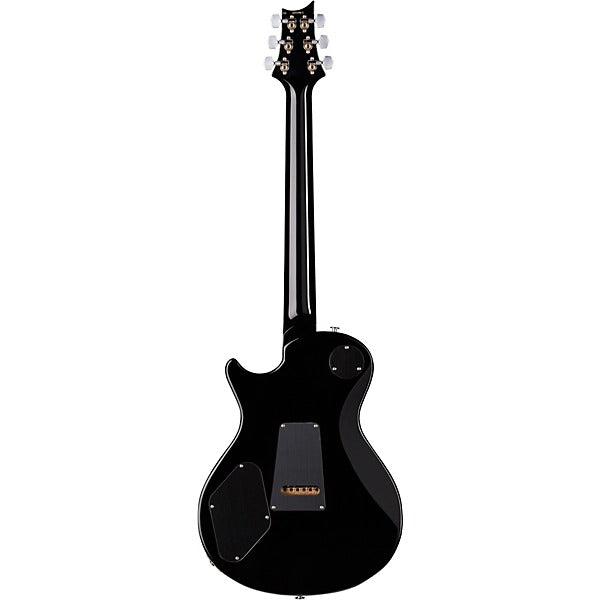 Đàn Guitar Điện PRS Mark Tremonti Signature - 2024-Mai Nguyên Music