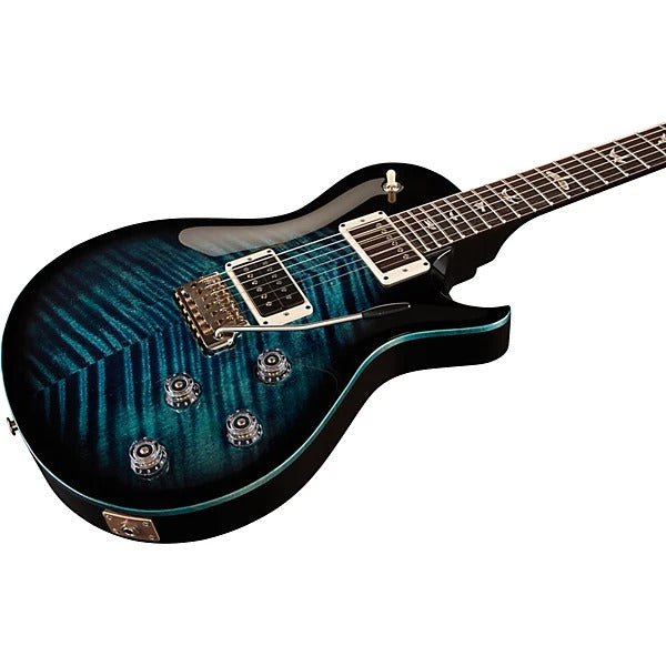 Đàn Guitar Điện PRS Mark Tremonti Signature - 2024-Mai Nguyên Music