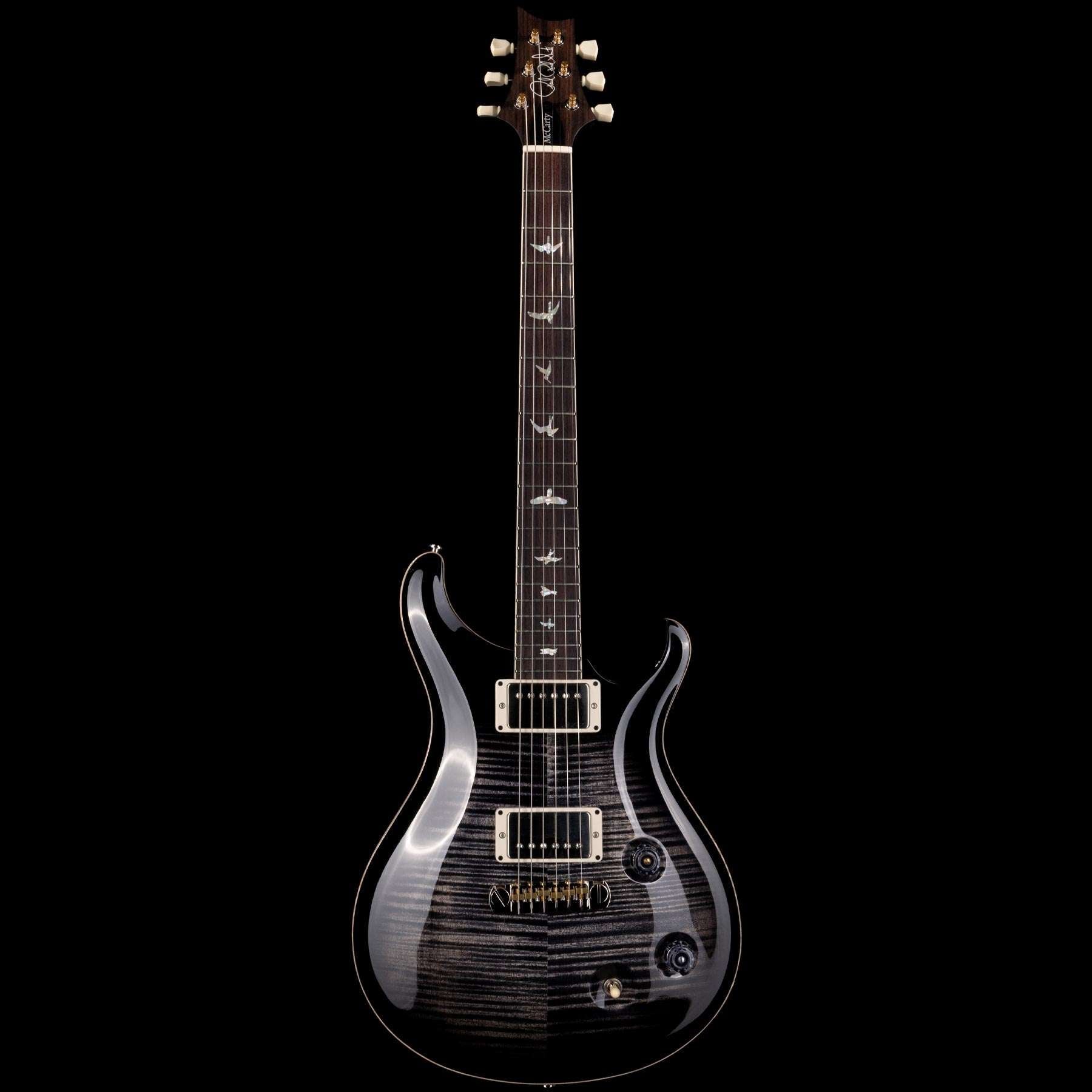 Đàn Guitar Điện PRS McCarty - 2024-Mai Nguyên Music