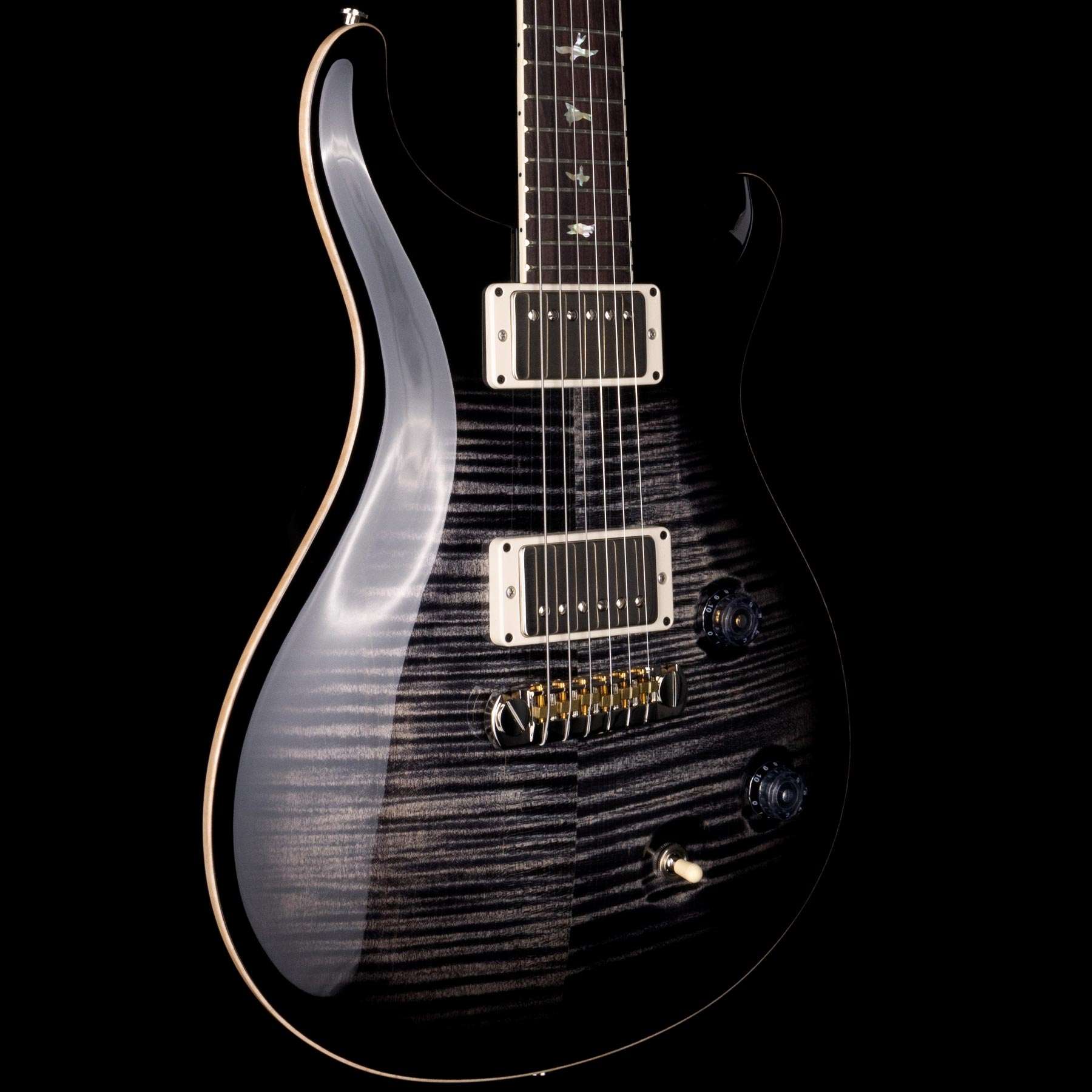 Đàn Guitar Điện PRS McCarty - 2024-Mai Nguyên Music