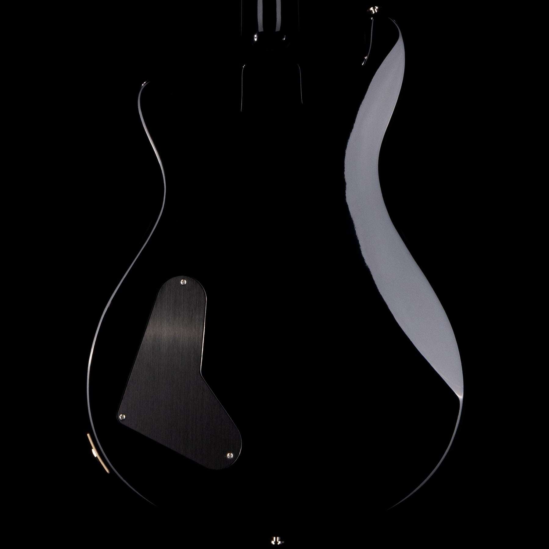 Đàn Guitar Điện PRS McCarty - 2024-Mai Nguyên Music