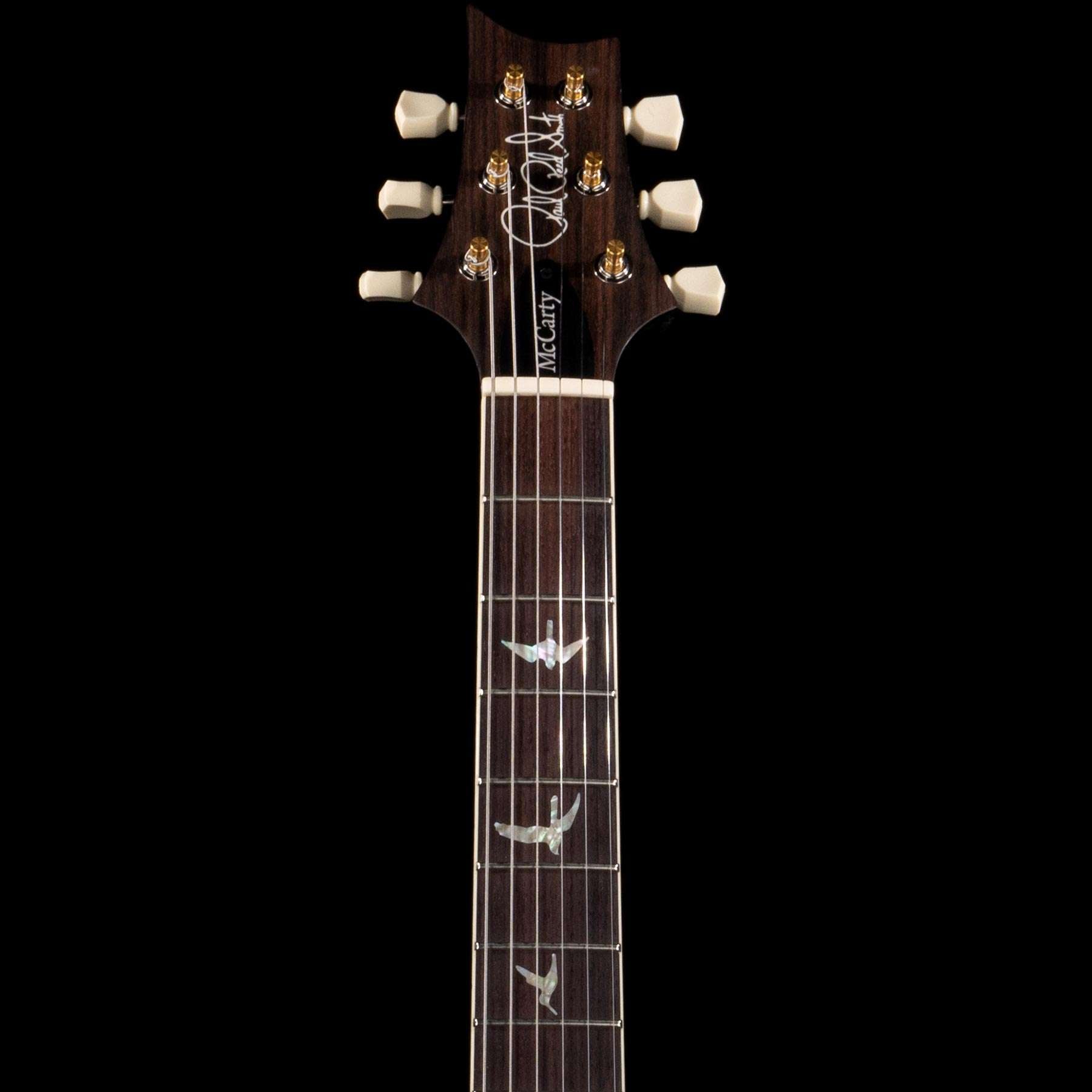 Đàn Guitar Điện PRS McCarty - 2024-Mai Nguyên Music