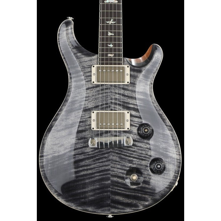 Đàn Guitar Điện PRS McCarty - 2024-Mai Nguyên Music