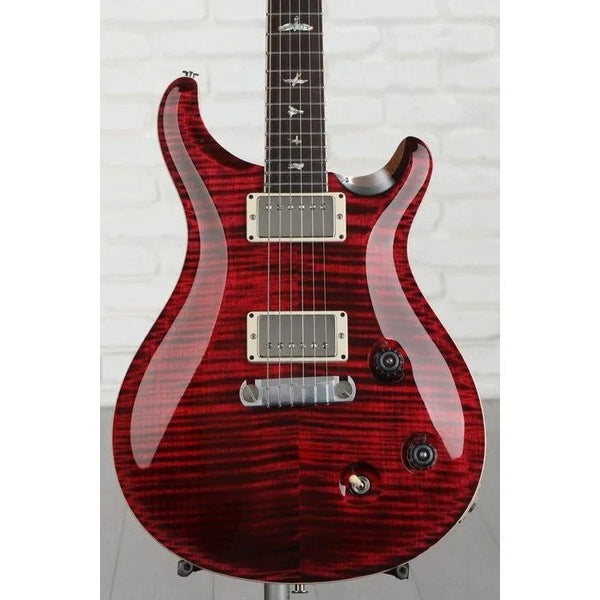 Đàn Guitar Điện PRS McCarty - 2024-Mai Nguyên Music