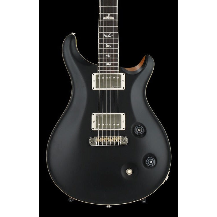 Đàn Guitar Điện PRS McCarty - 2024-Mai Nguyên Music