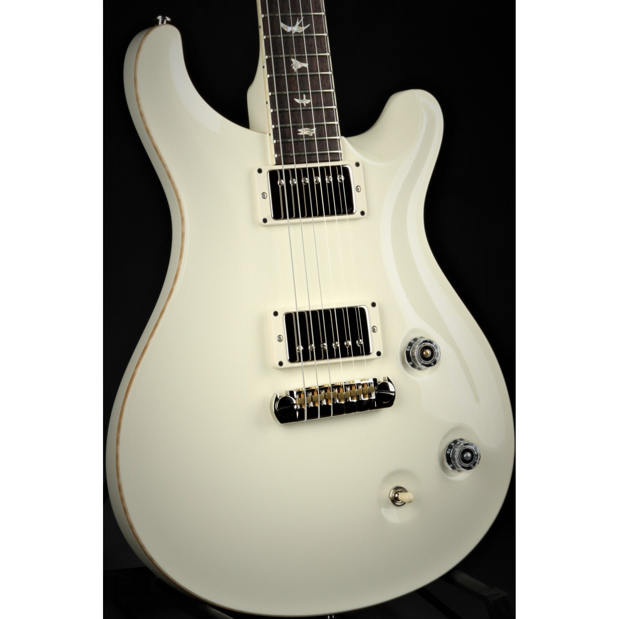 Đàn Guitar Điện PRS McCarty - 2024-Mai Nguyên Music