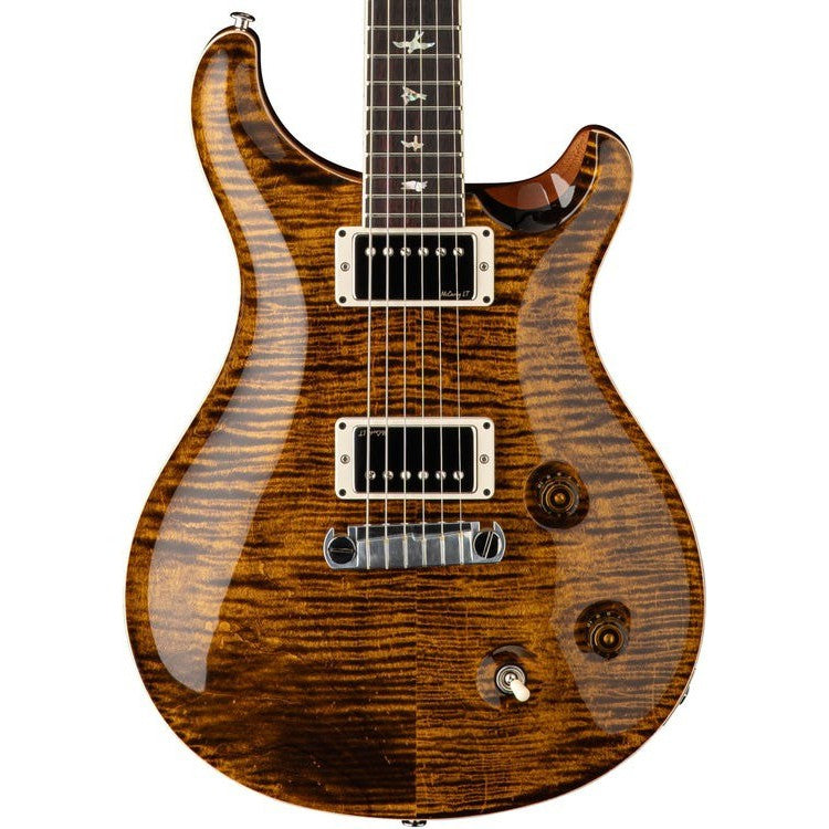 Đàn Guitar Điện PRS McCarty - 2024-Mai Nguyên Music