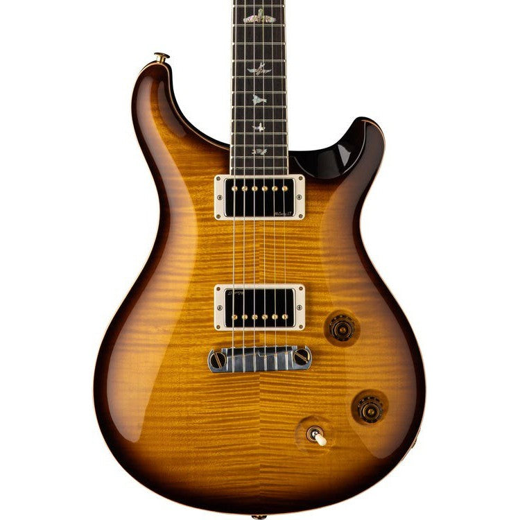 Đàn Guitar Điện PRS McCarty - 2024-Mai Nguyên Music