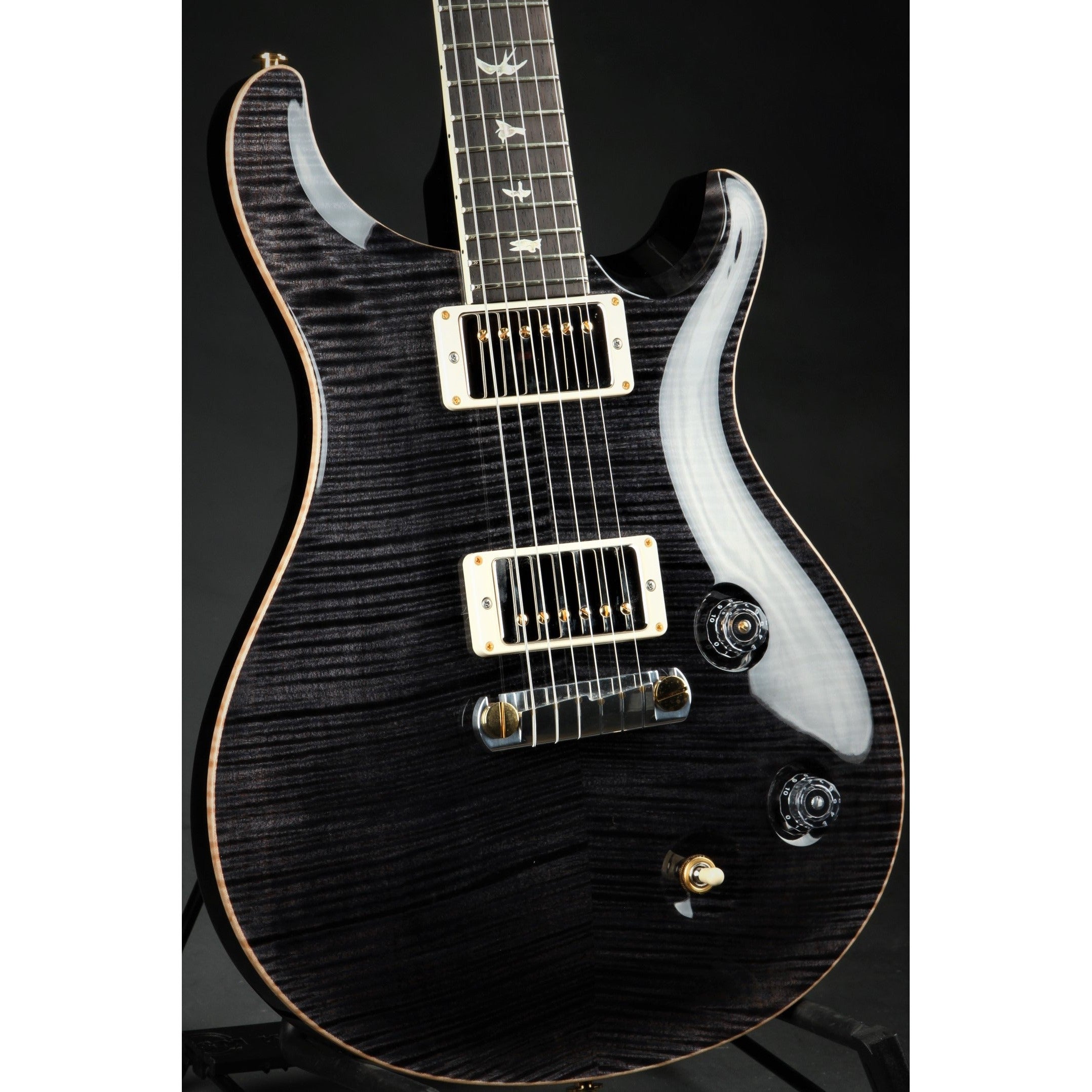 Đàn Guitar Điện PRS McCarty - 2024-Mai Nguyên Music