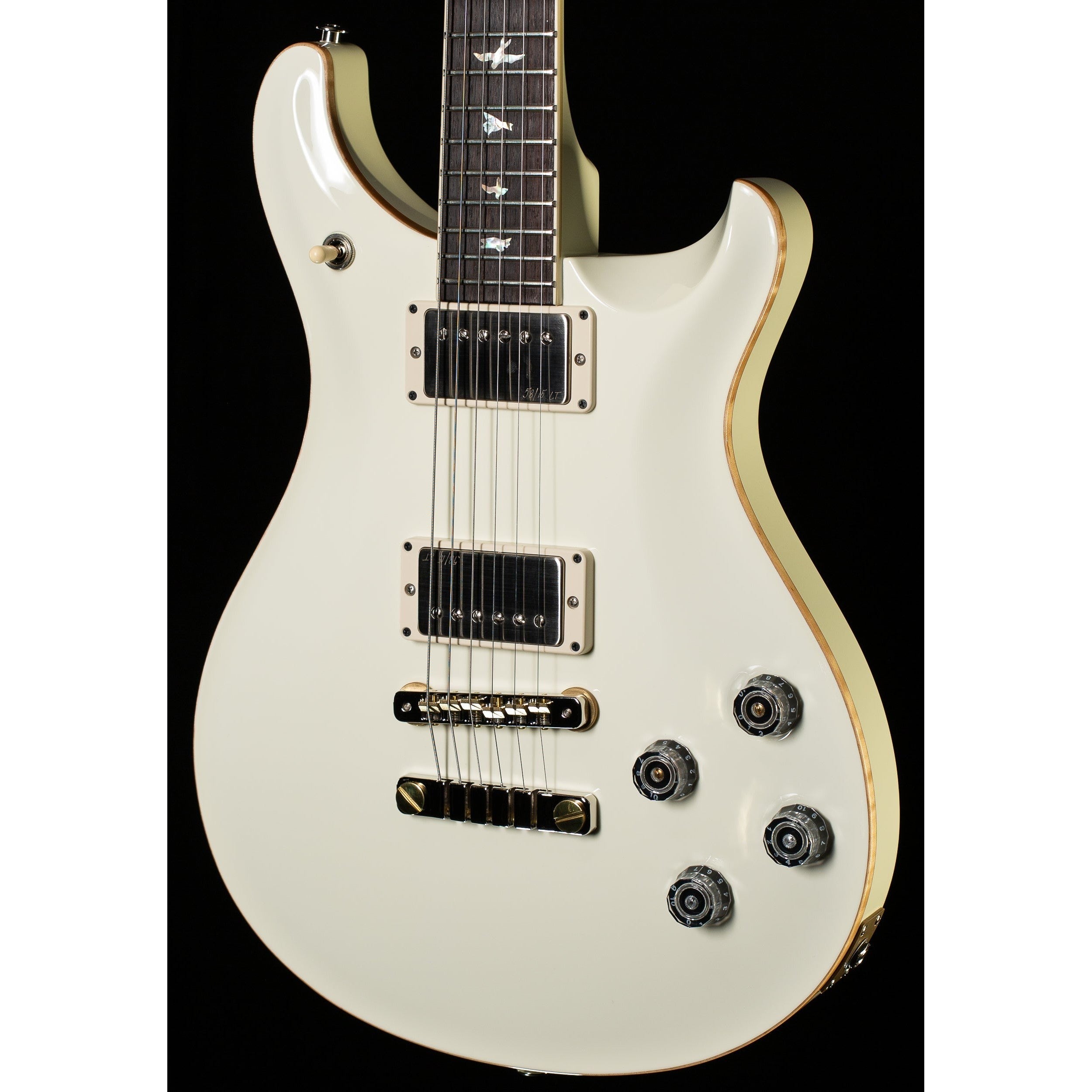 Đàn Guitar Điện PRS McCarty 594 10-Top - 2024-Mai Nguyên Music