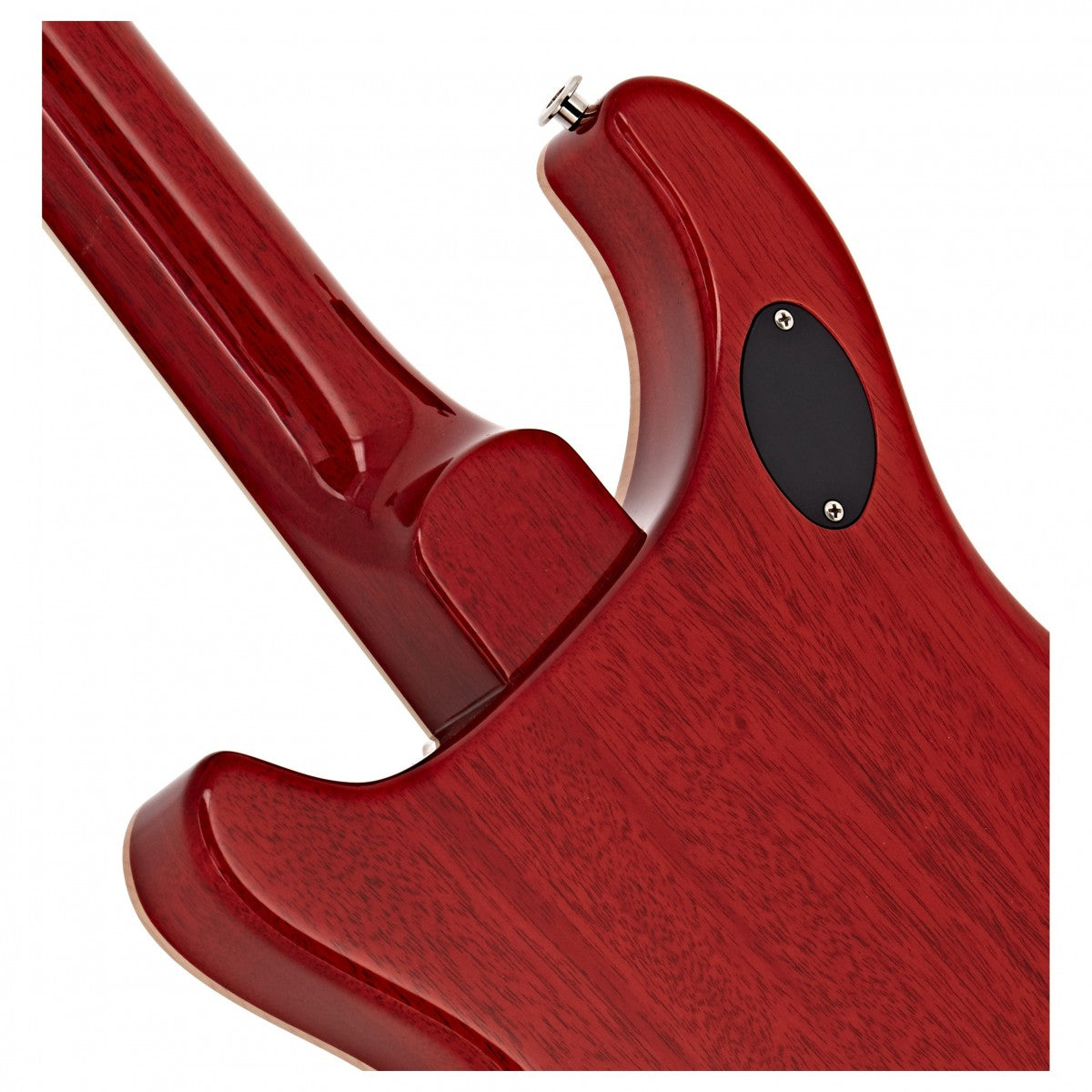 Đàn Guitar Điện PRS McCarty 594 10-Top - 2024-Mai Nguyên Music