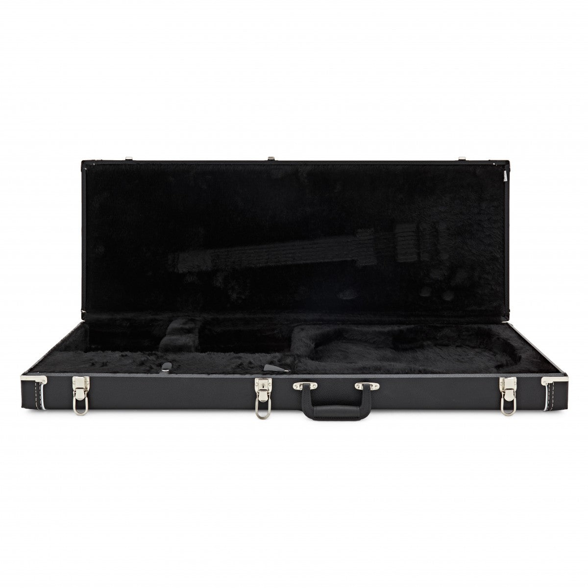 Đàn Guitar Điện PRS McCarty 594 10-Top - 2024-Mai Nguyên Music