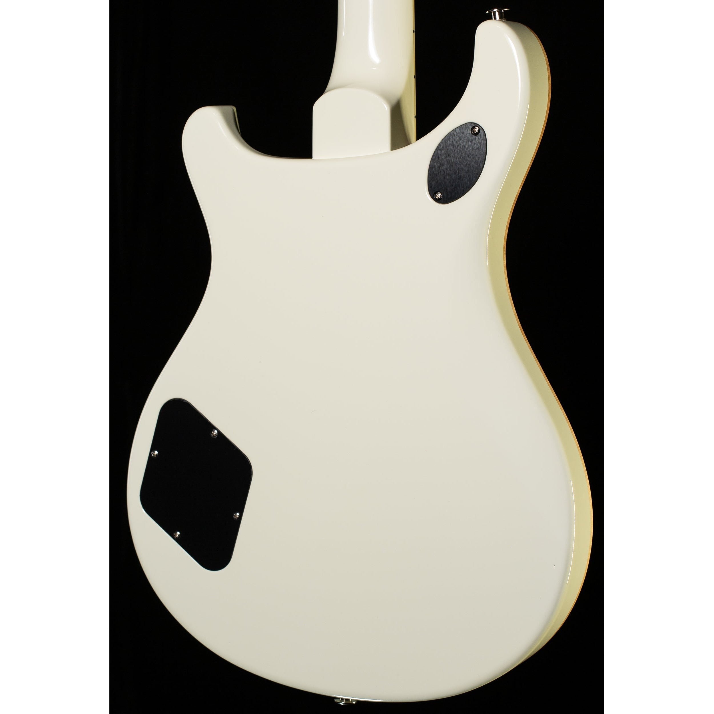 Đàn Guitar Điện PRS McCarty 594 10-Top - 2024-Mai Nguyên Music