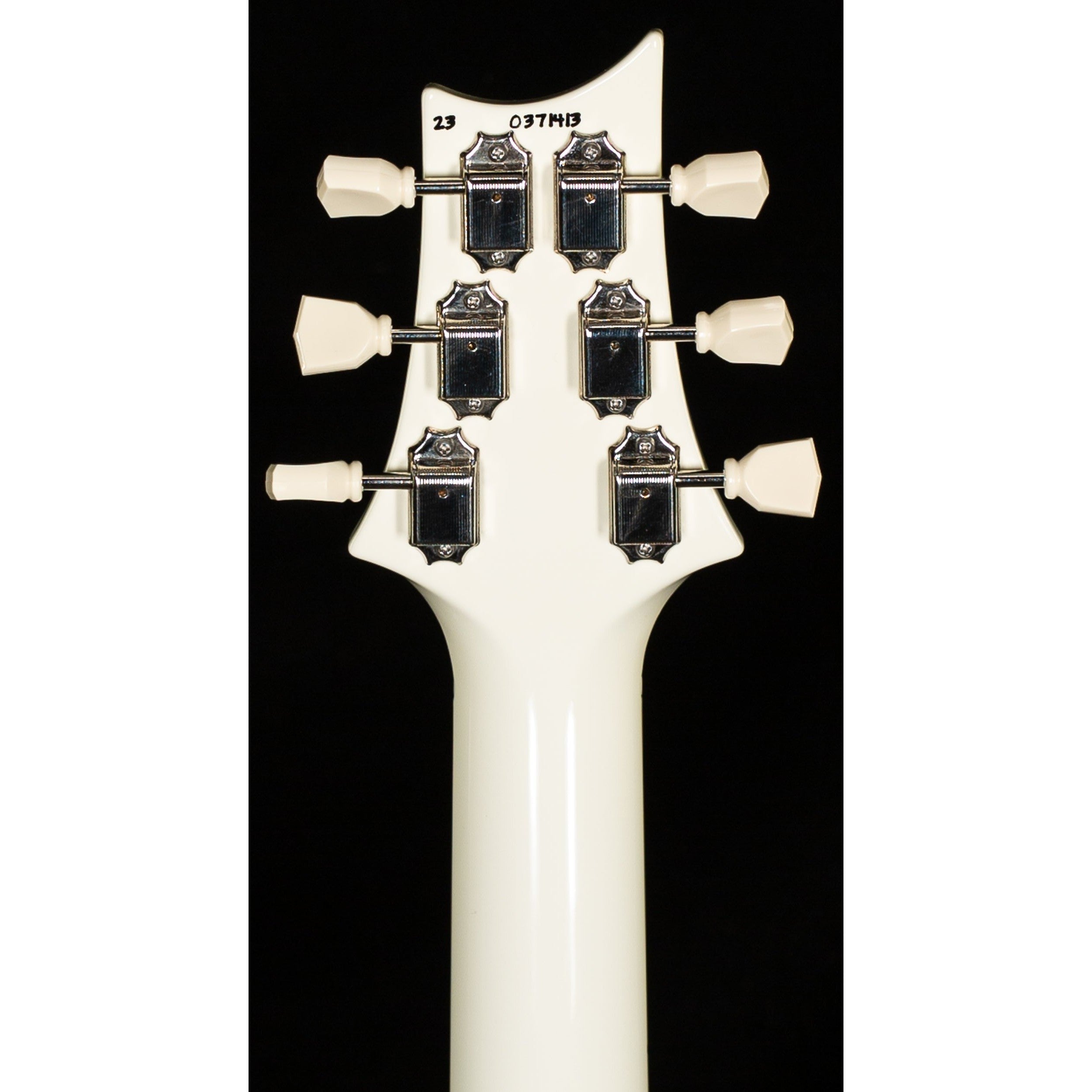 Đàn Guitar Điện PRS McCarty 594 10-Top - 2024-Mai Nguyên Music