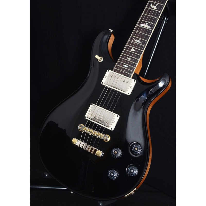 Đàn Guitar Điện PRS McCarty 594 10-Top - 2024-Mai Nguyên Music