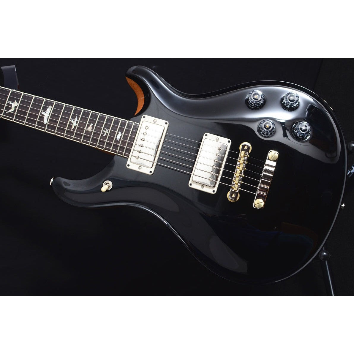 Đàn Guitar Điện PRS McCarty 594 10-Top - 2024-Mai Nguyên Music