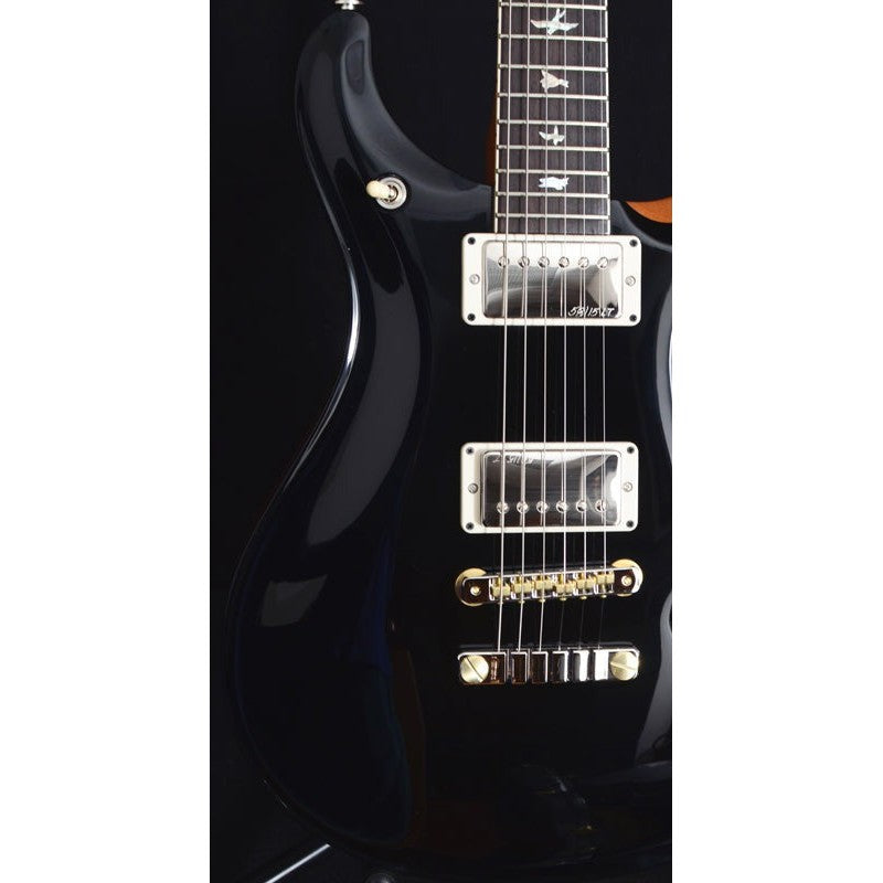 Đàn Guitar Điện PRS McCarty 594 10-Top - 2024-Mai Nguyên Music