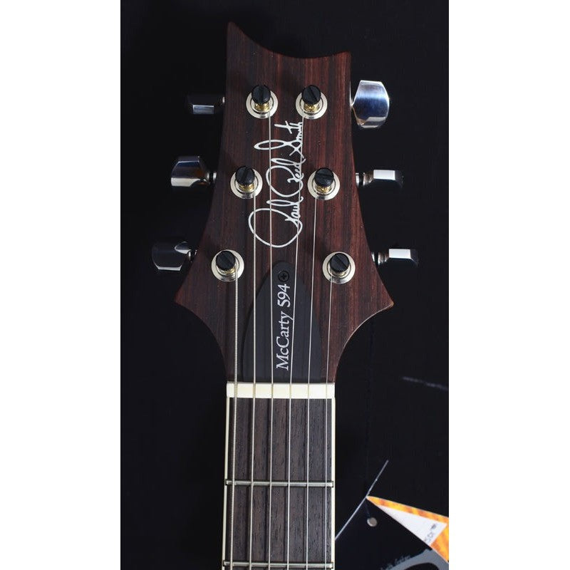Đàn Guitar Điện PRS McCarty 594 10-Top - 2024-Mai Nguyên Music
