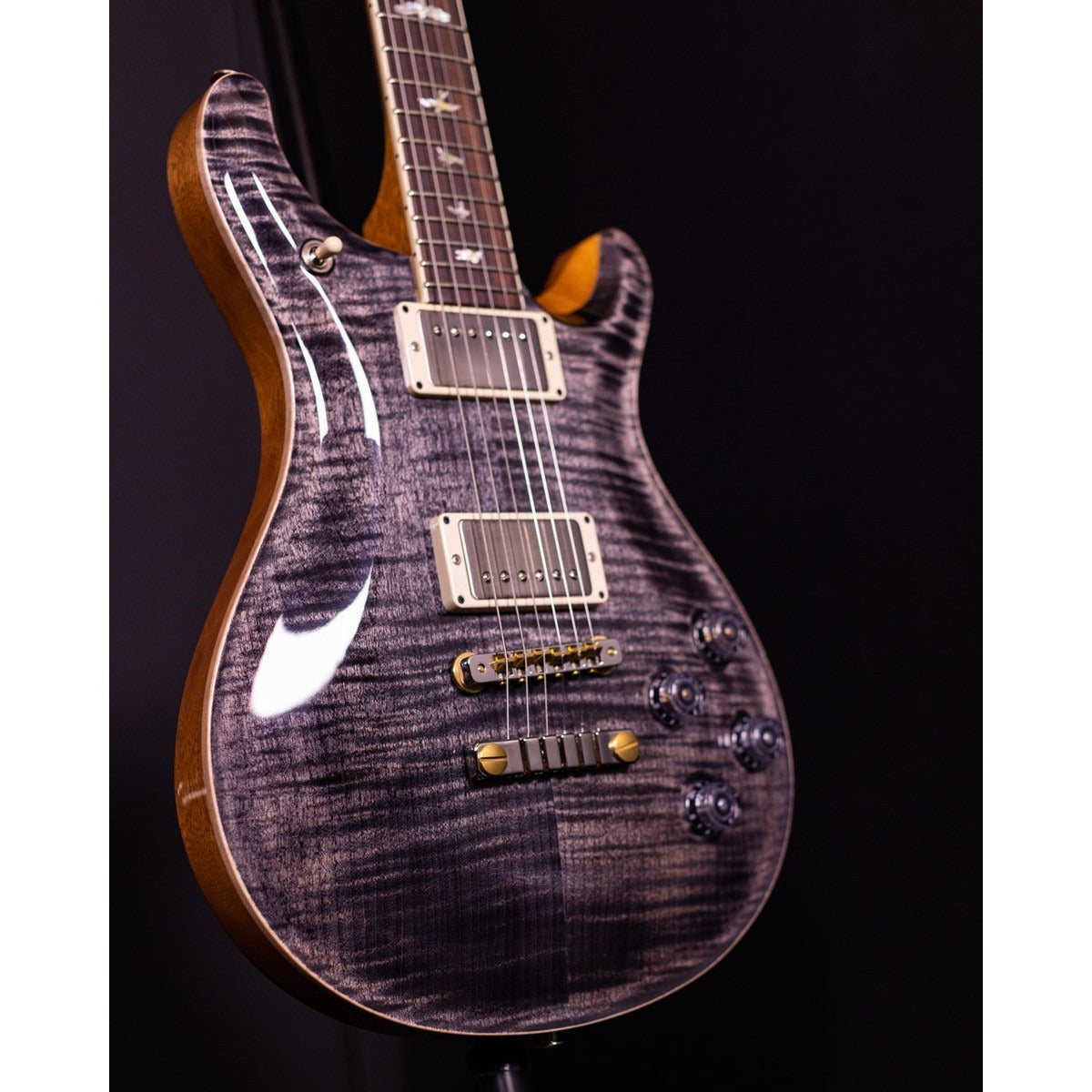 Đàn Guitar Điện PRS McCarty 594 10-Top - 2024-Mai Nguyên Music