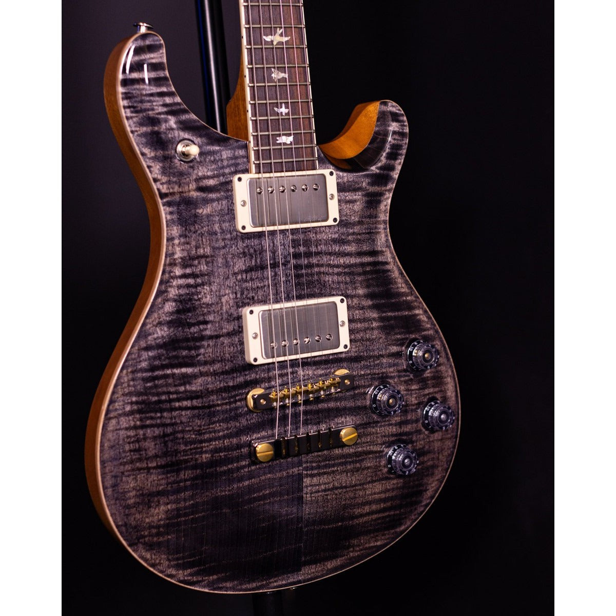 Đàn Guitar Điện PRS McCarty 594 10-Top - 2024-Mai Nguyên Music