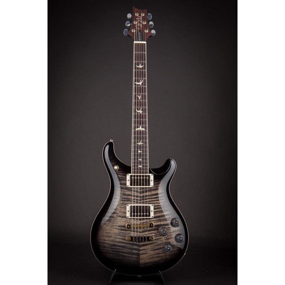 Đàn Guitar Điện PRS McCarty 594 10-Top - 2024-Mai Nguyên Music