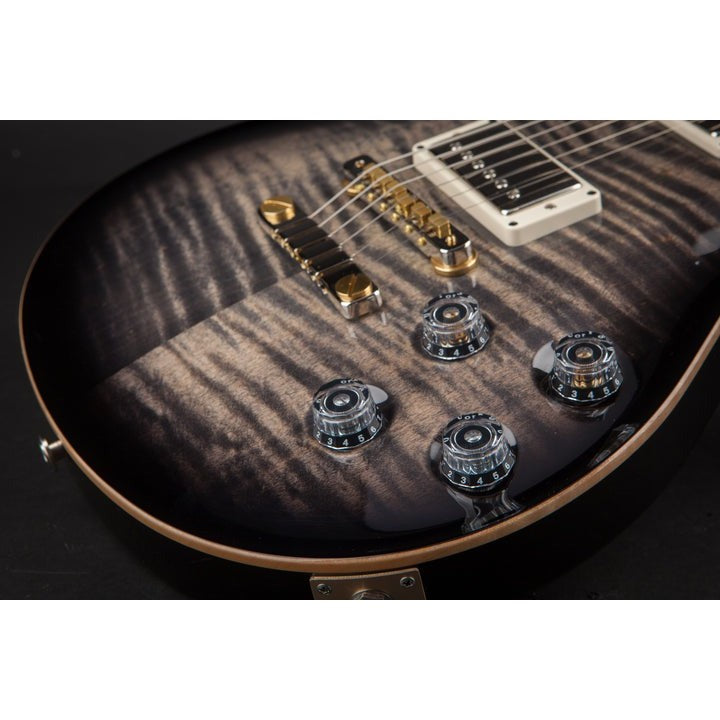 Đàn Guitar Điện PRS McCarty 594 10-Top - 2024-Mai Nguyên Music