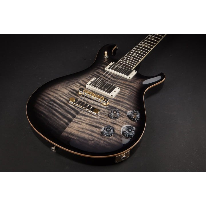 Đàn Guitar Điện PRS McCarty 594 10-Top - 2024-Mai Nguyên Music