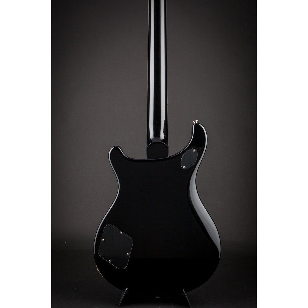 Đàn Guitar Điện PRS McCarty 594 10-Top - 2024-Mai Nguyên Music