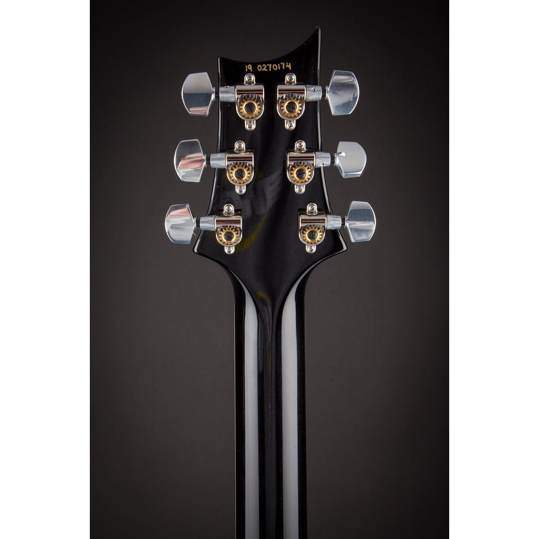 Đàn Guitar Điện PRS McCarty 594 10-Top - 2024-Mai Nguyên Music